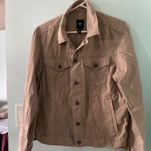 Gap Men's Jacket